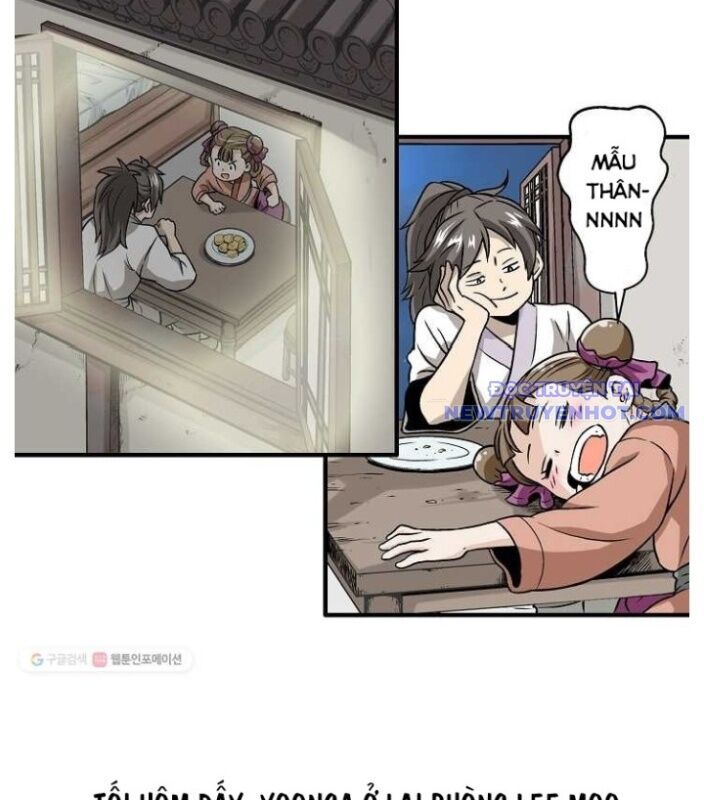 Quang Long Chapter 4 - 60