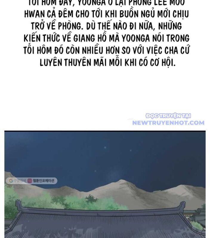 Quang Long Chapter 4 - 61