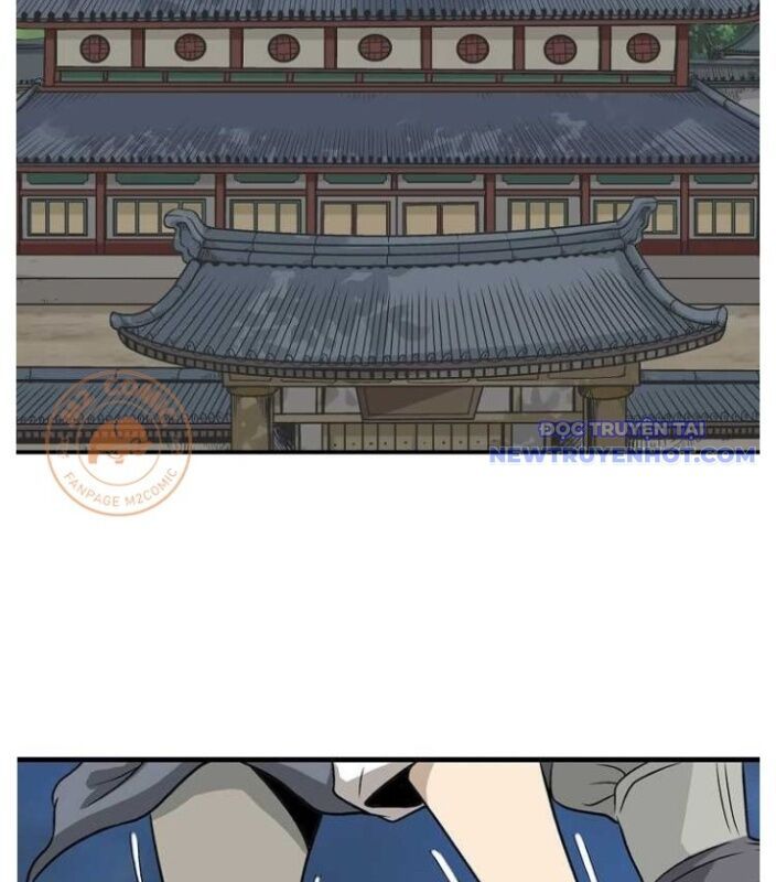 Quang Long Chapter 4 - 62