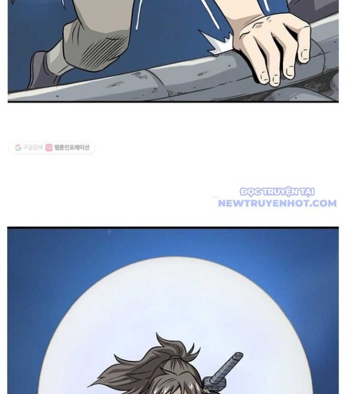 Quang Long Chapter 4 - 63