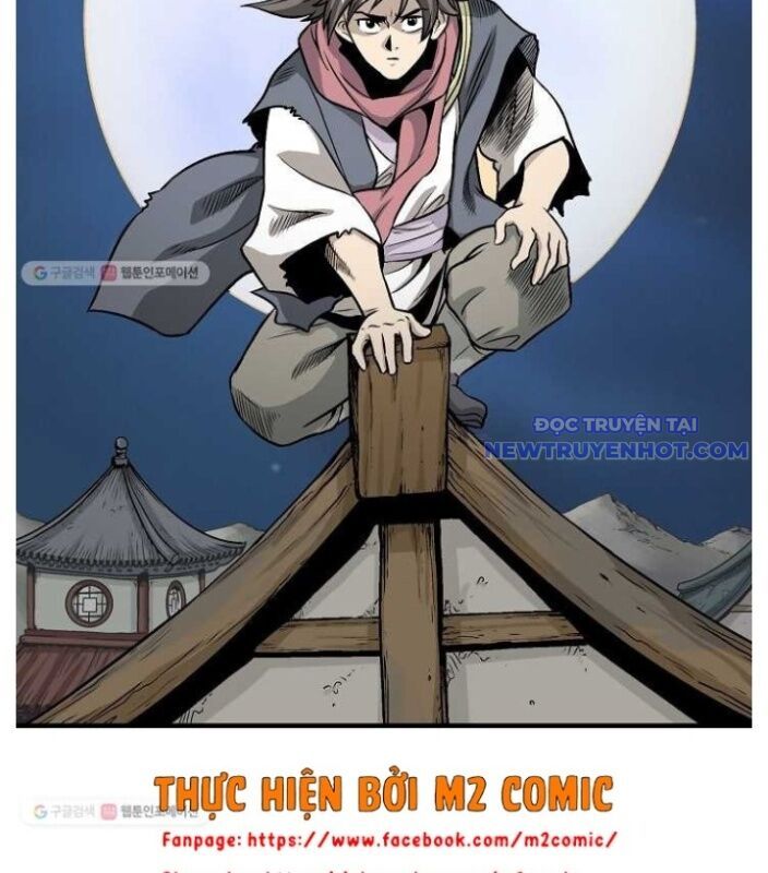 Quang Long Chapter 4 - 64