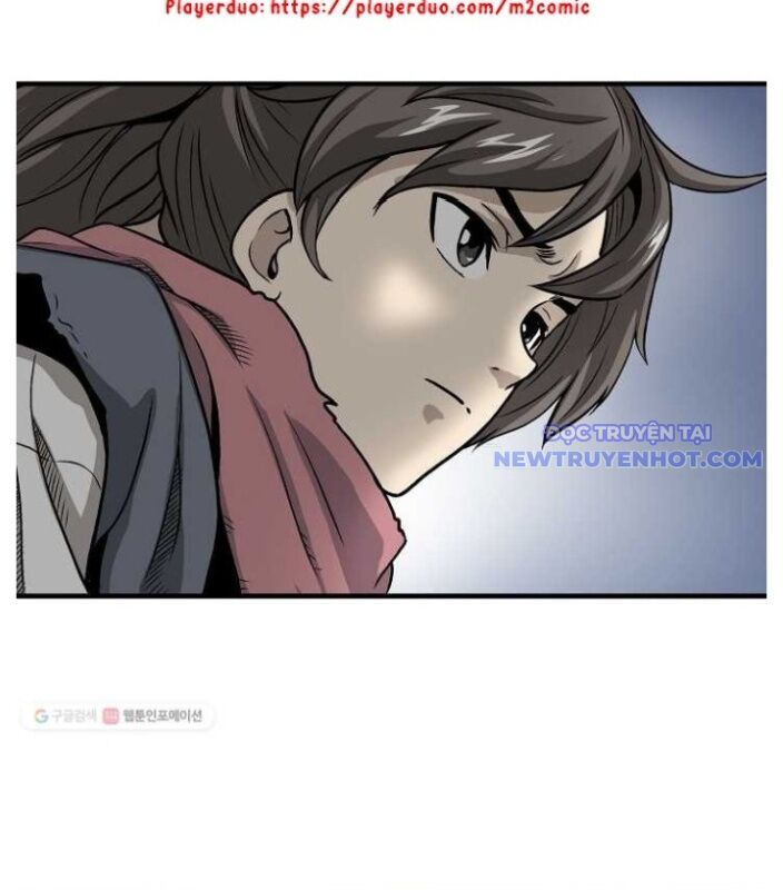 Quang Long Chapter 4 - 65