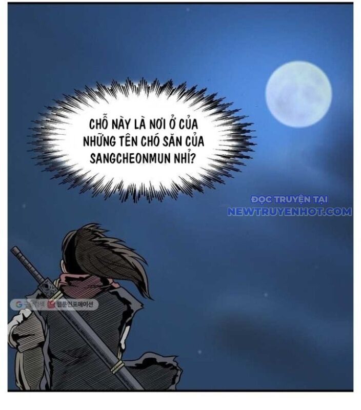 Quang Long Chapter 4 - 66