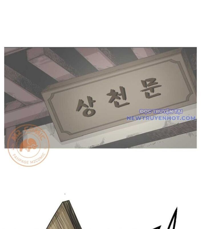 Quang Long Chapter 4 - 67