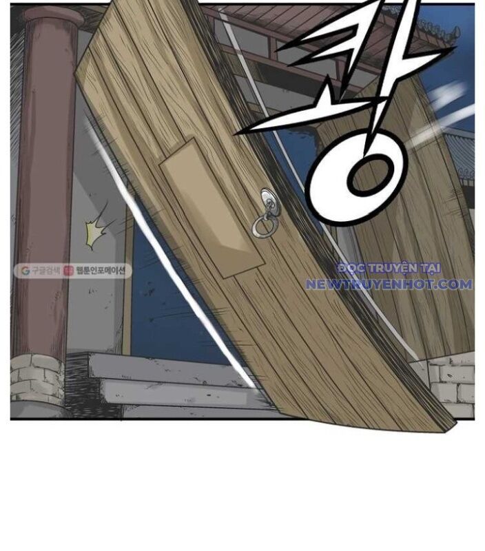 Quang Long Chapter 4 - 68