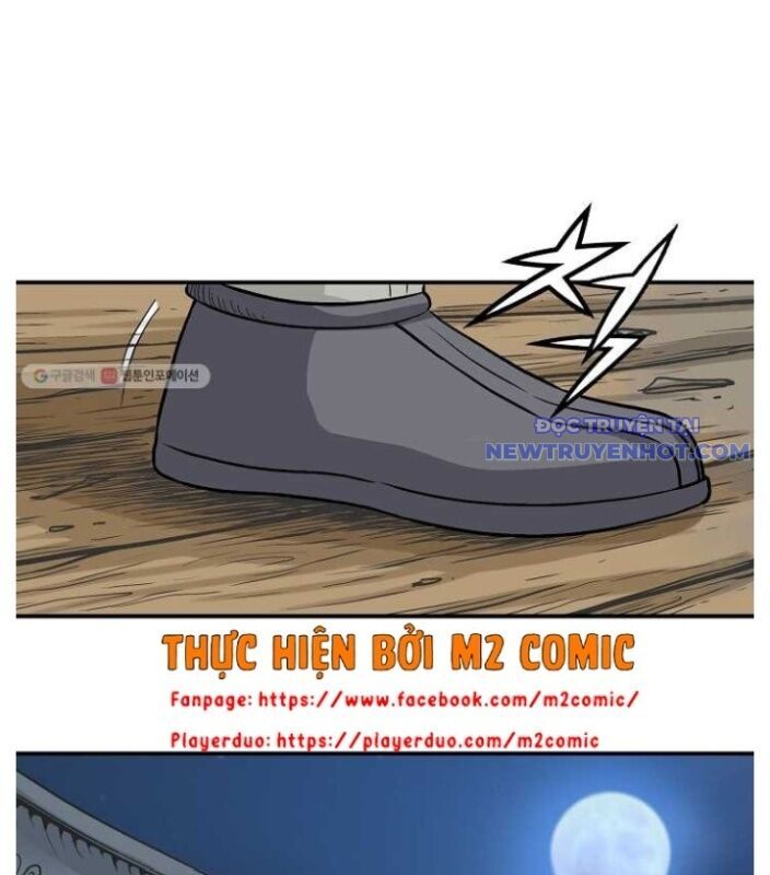 Quang Long Chapter 4 - 69