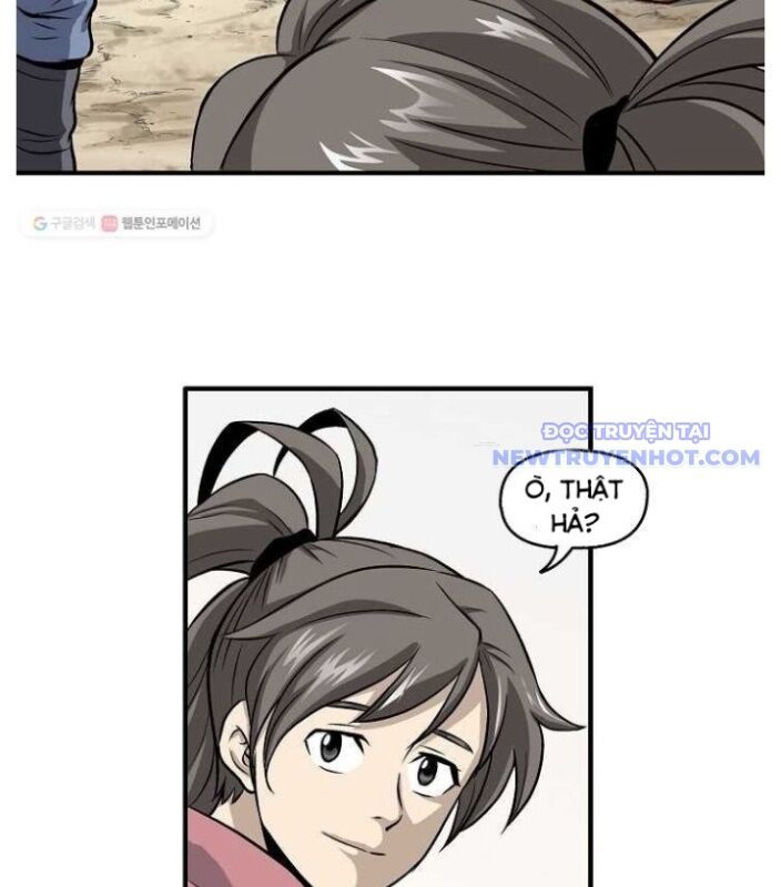 Quang Long Chapter 4 - 8