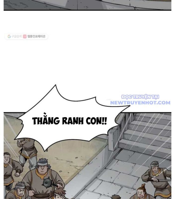 Quang Long Chapter 4 - 71