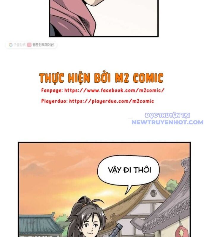 Quang Long Chapter 4 - 9