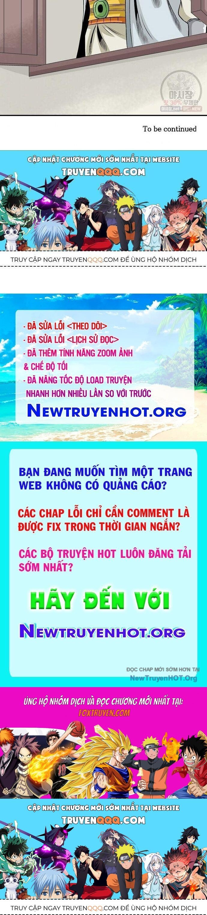 Quang Long Chapter 40 - 24