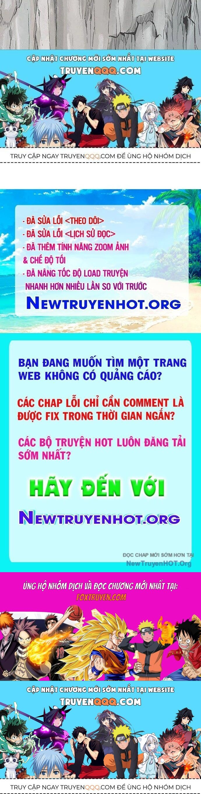 Quang Long Chapter 41 - 27