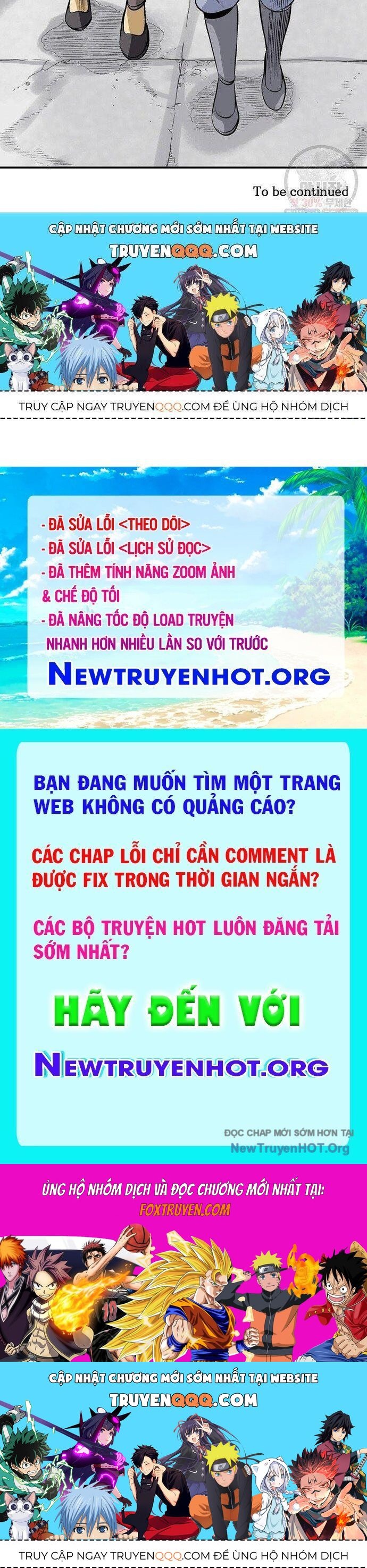 Quang Long Chapter 42 - 27