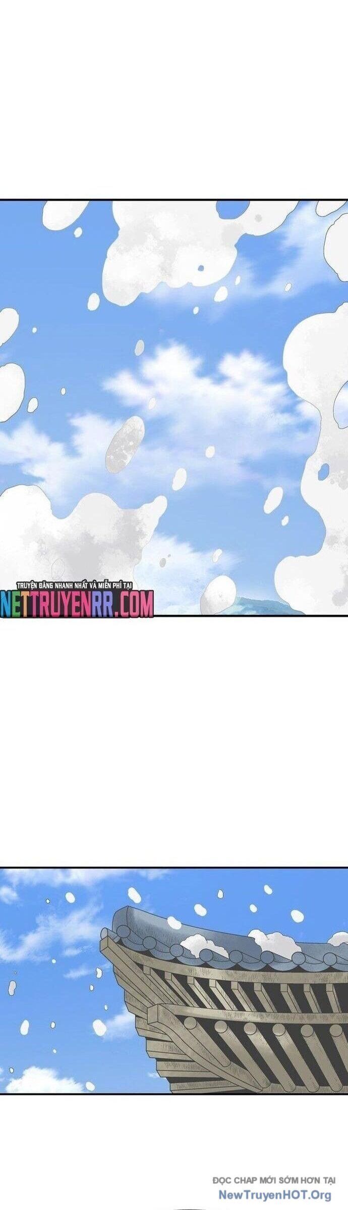 Quang Long Chapter 47 - 2