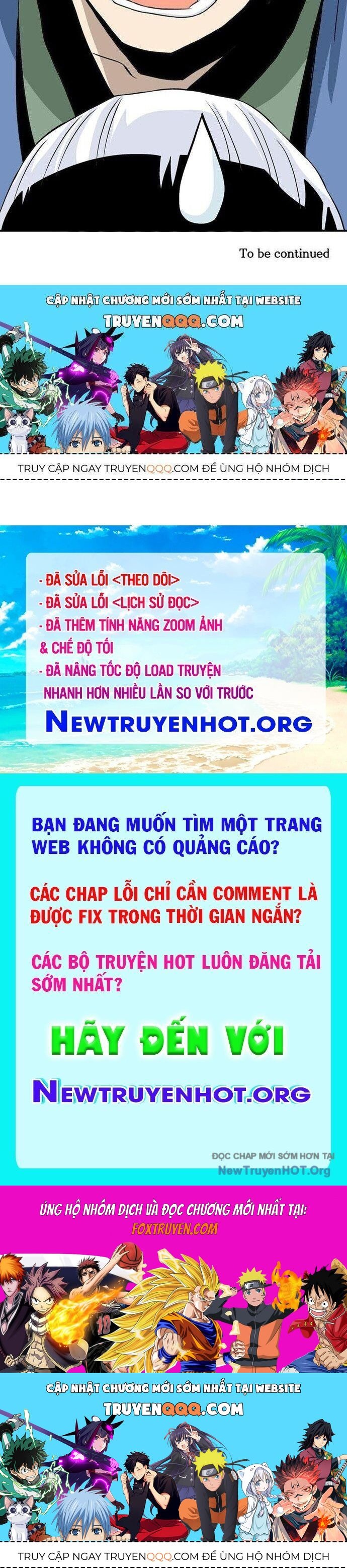 Quang Long Chapter 48 - 26