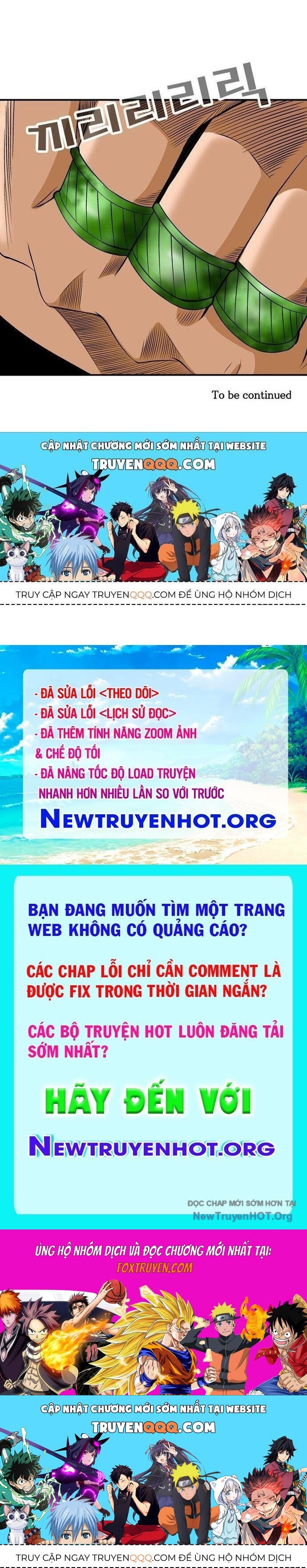 Quang Long Chapter 49 - 24