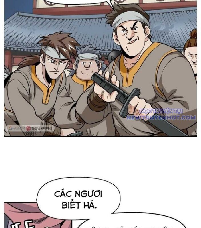 Quang Long Chapter 5 - 2