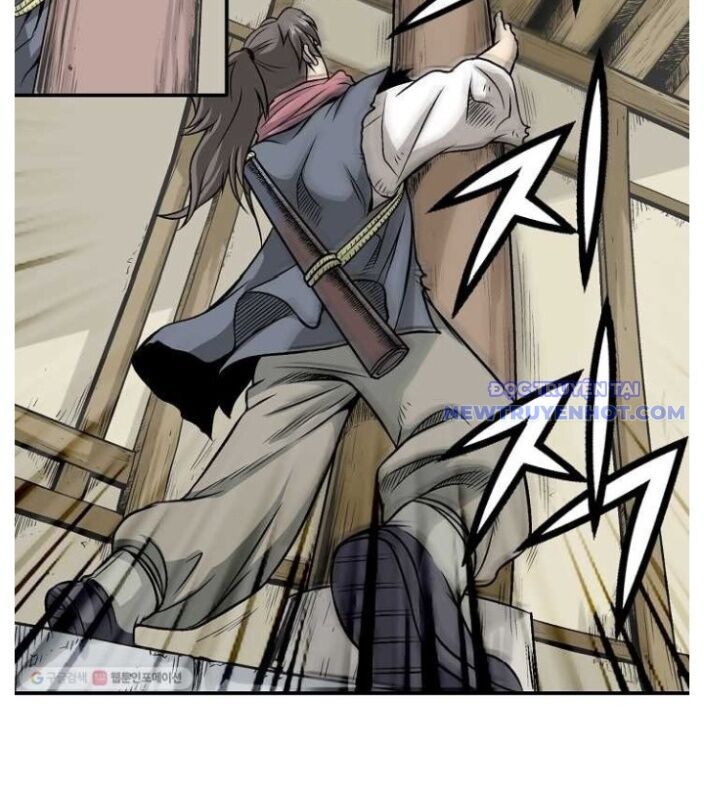 Quang Long Chapter 5 - 12