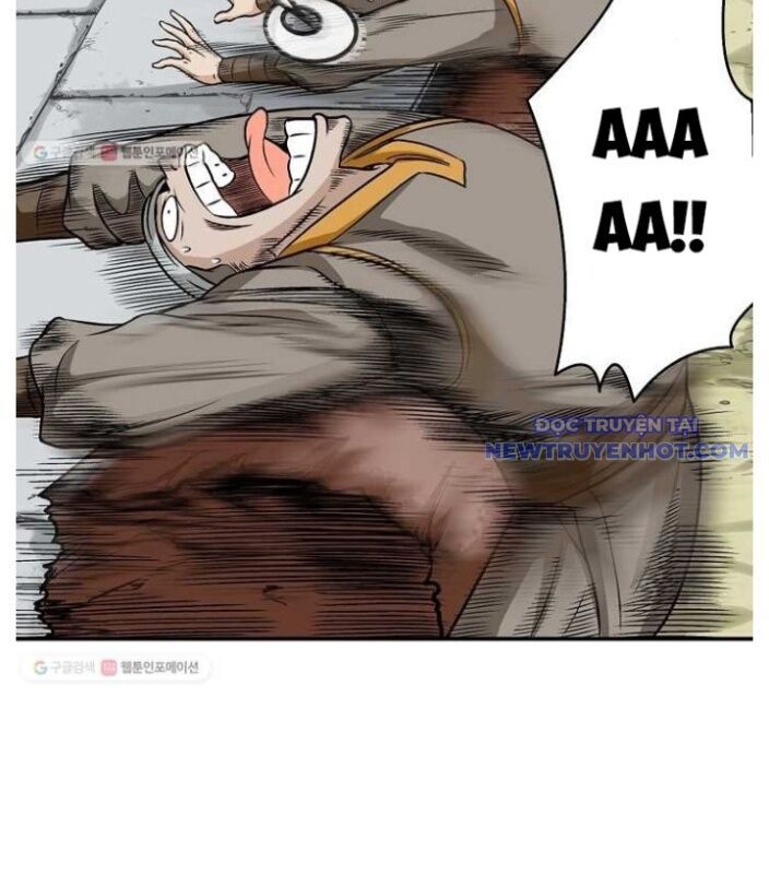 Quang Long Chapter 5 - 19