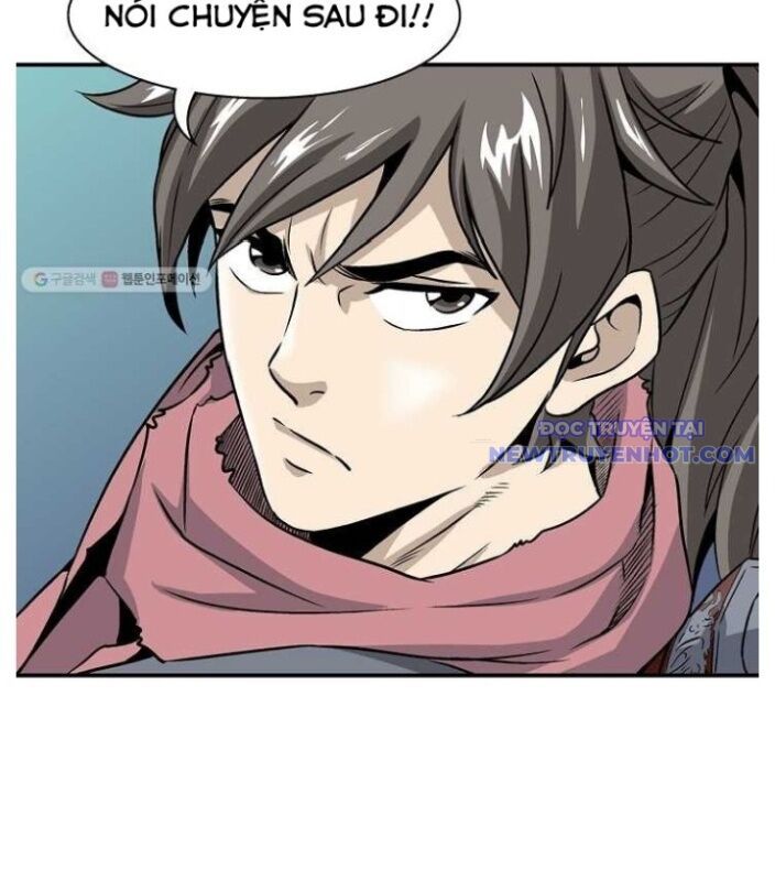 Quang Long Chapter 5 - 24