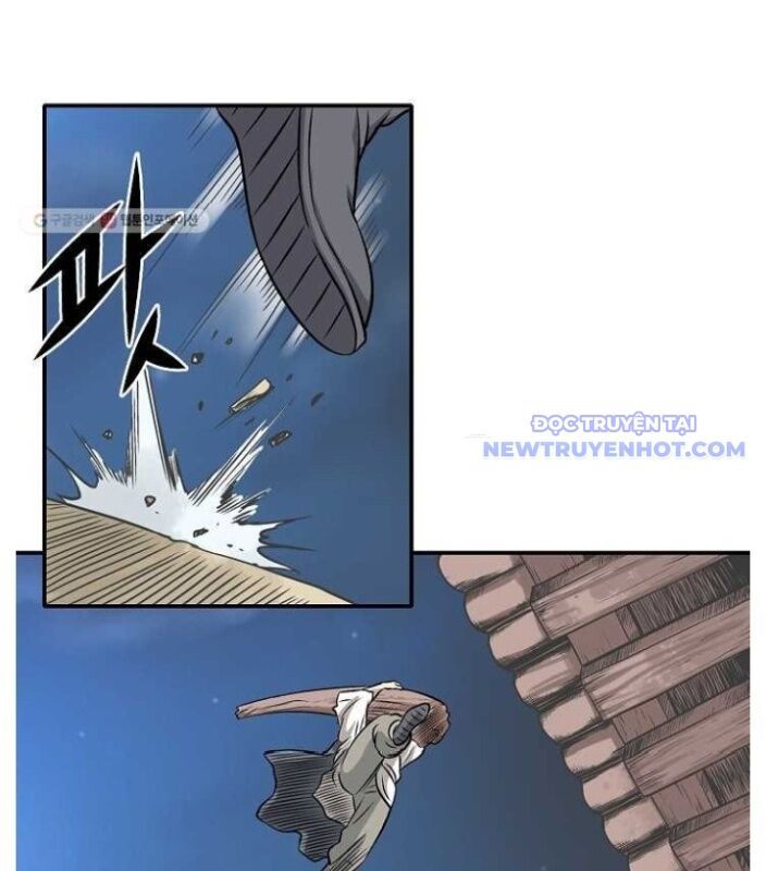 Quang Long Chapter 5 - 25