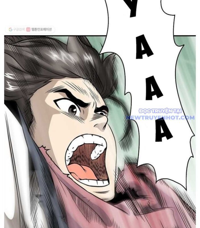 Quang Long Chapter 5 - 27