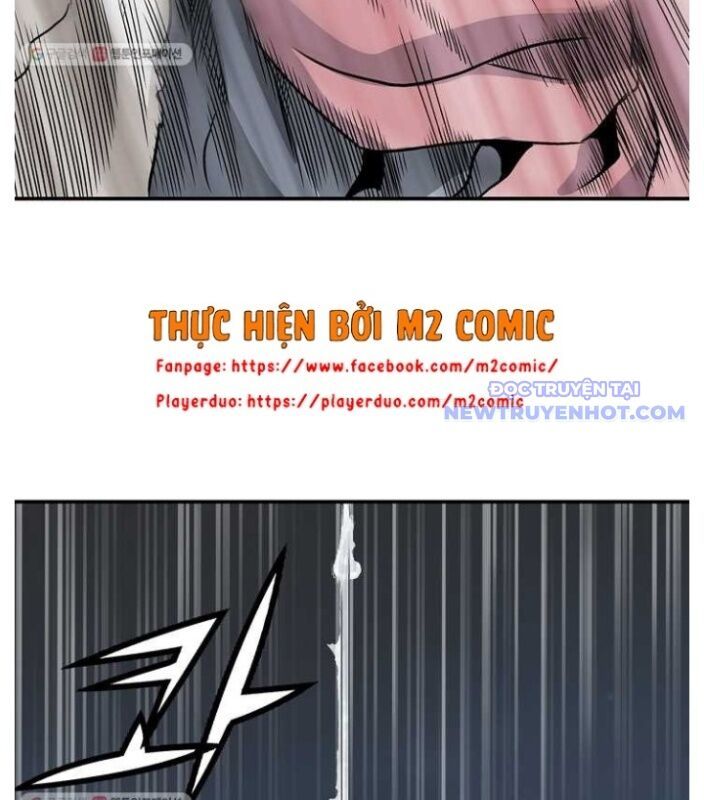 Quang Long Chapter 5 - 28