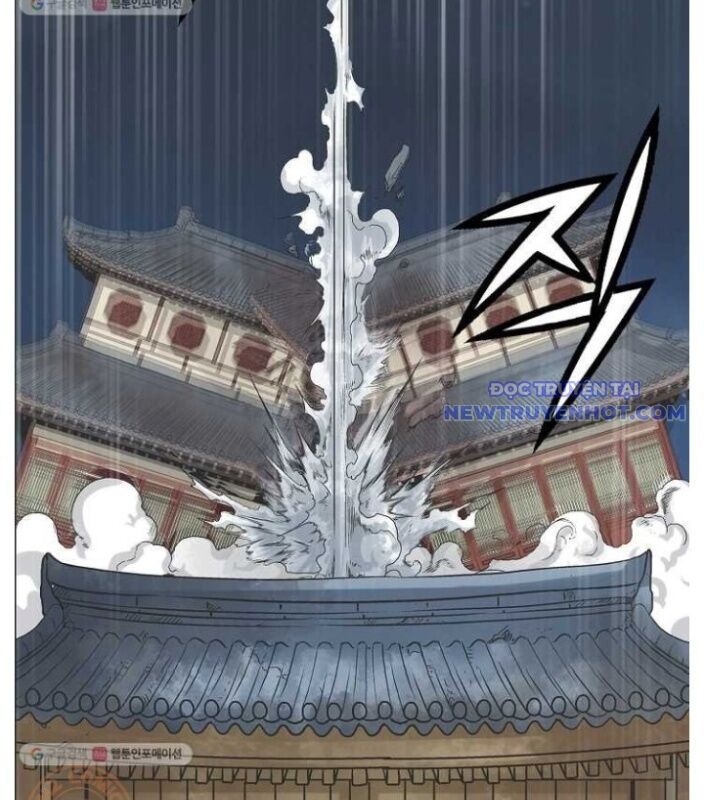 Quang Long Chapter 5 - 29