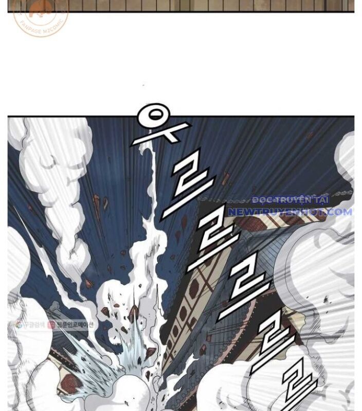 Quang Long Chapter 5 - 30