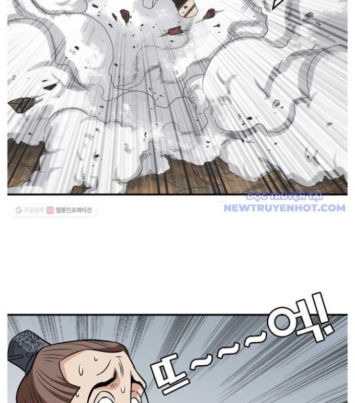 Quang Long Chapter 5 - 31