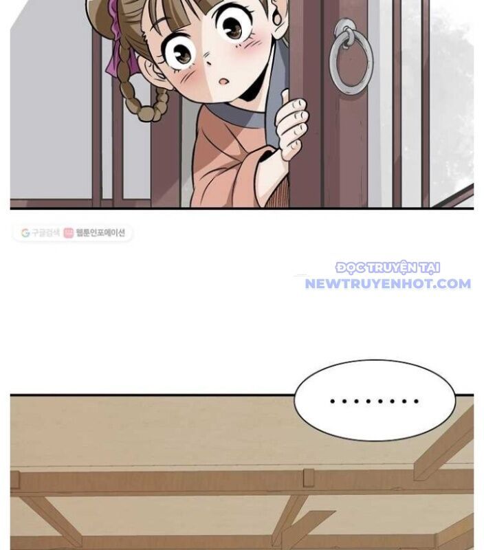 Quang Long Chapter 5 - 50