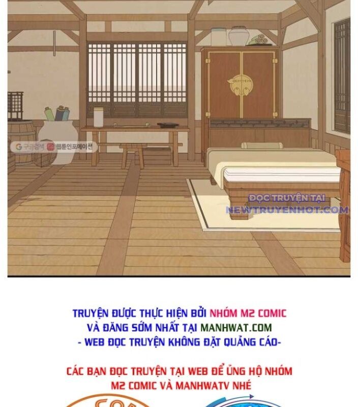 Quang Long Chapter 5 - 51