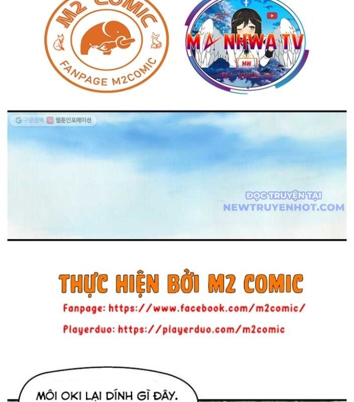 Quang Long Chapter 5 - 52