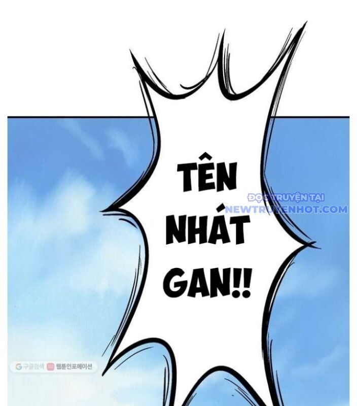 Quang Long Chapter 5 - 55