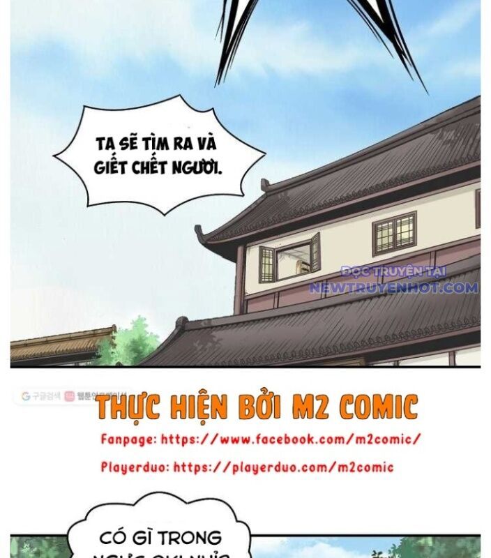 Quang Long Chapter 5 - 56