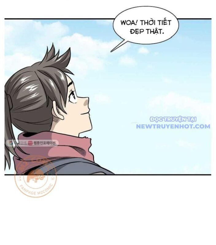 Quang Long Chapter 5 - 58