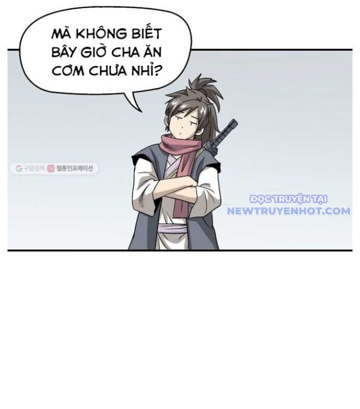 Quang Long Chapter 5 - 59