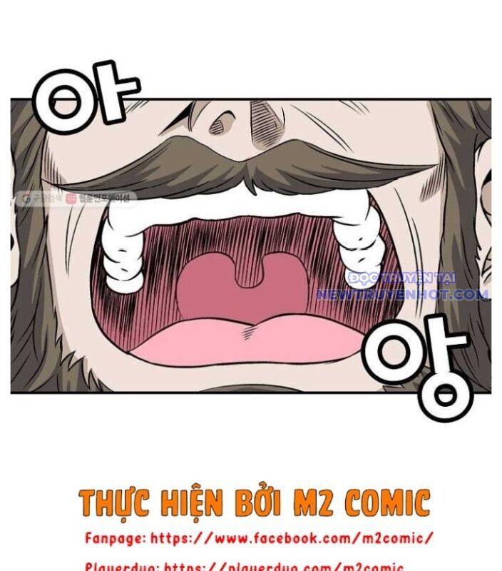 Quang Long Chapter 5 - 60