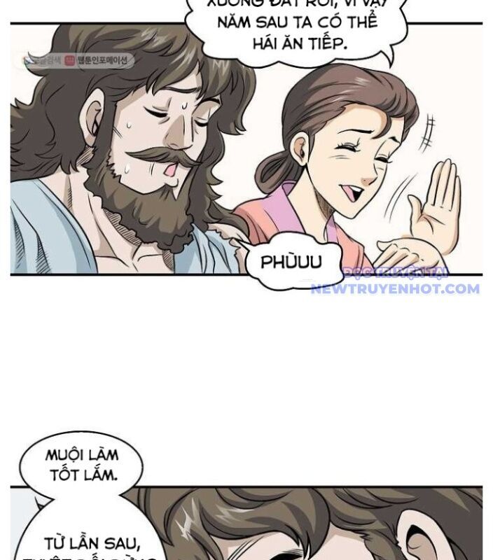 Quang Long Chapter 5 - 64