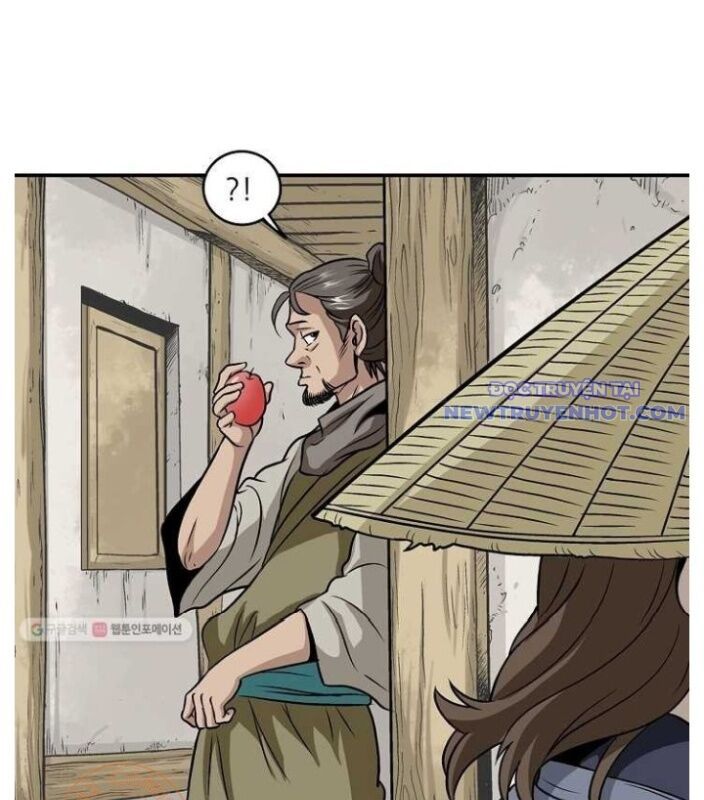 Quang Long Chapter 5 - 70