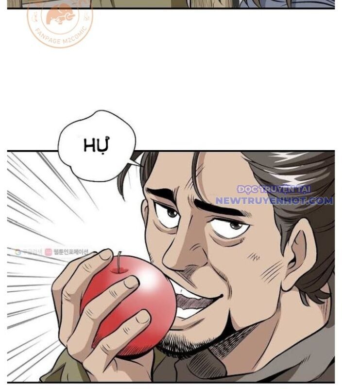 Quang Long Chapter 5 - 71