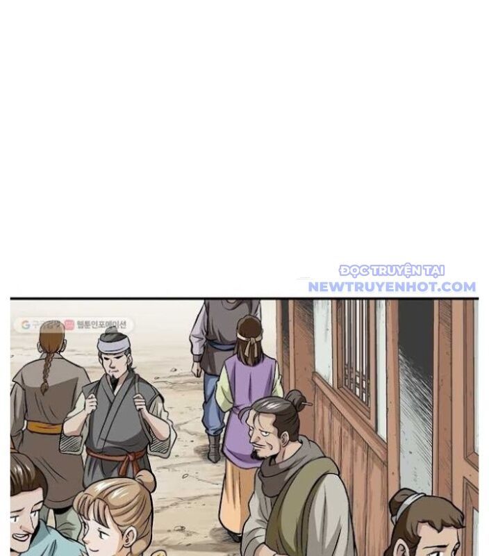 Quang Long Chapter 5 - 72