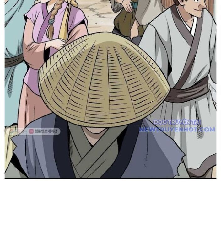 Quang Long Chapter 5 - 73