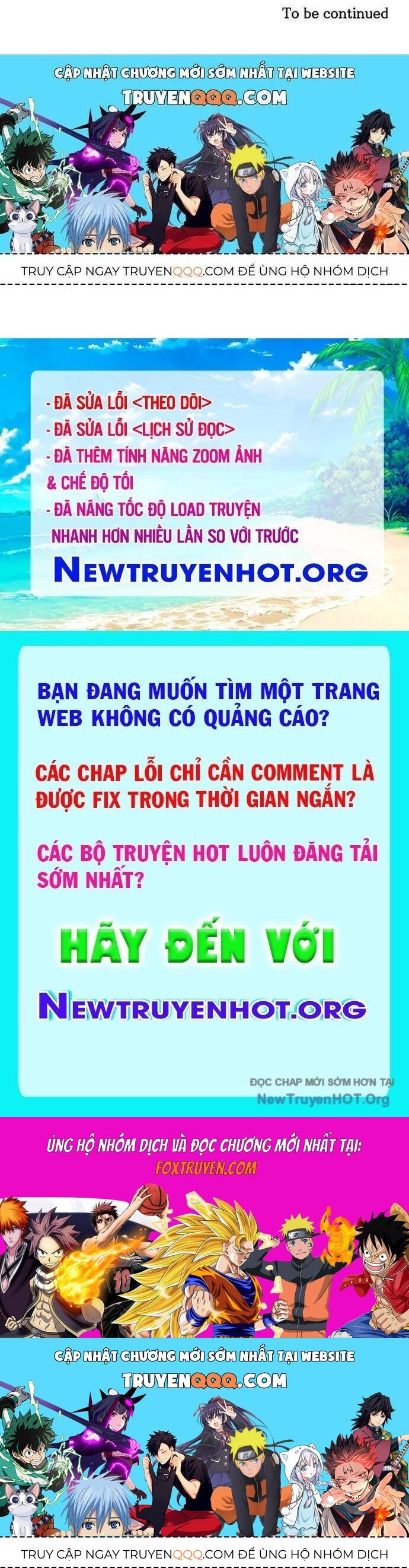 Quang Long Chapter 50 - 26