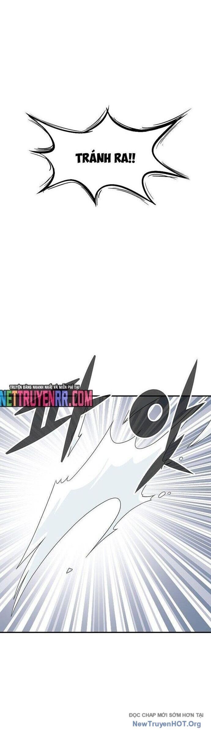 Quang Long Chapter 51 - 2