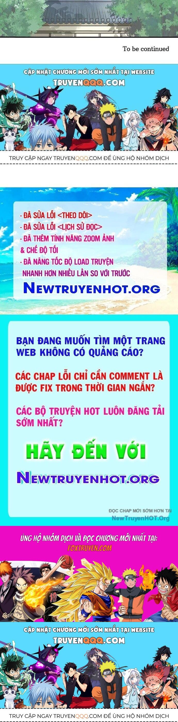 Quang Long Chapter 51 - 26