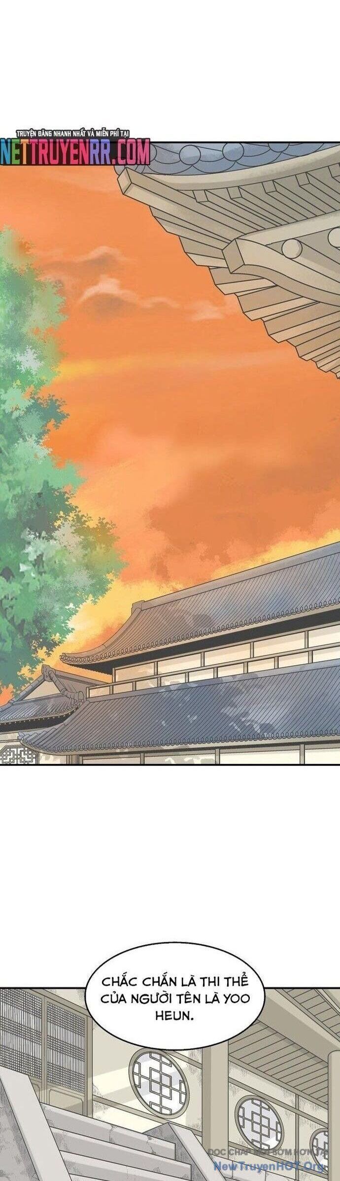 Quang Long Chapter 52 - 2