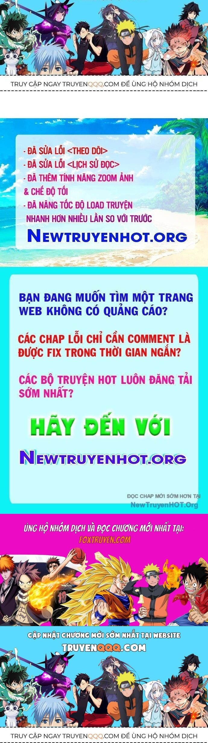 Quang Long Chapter 52 - 25
