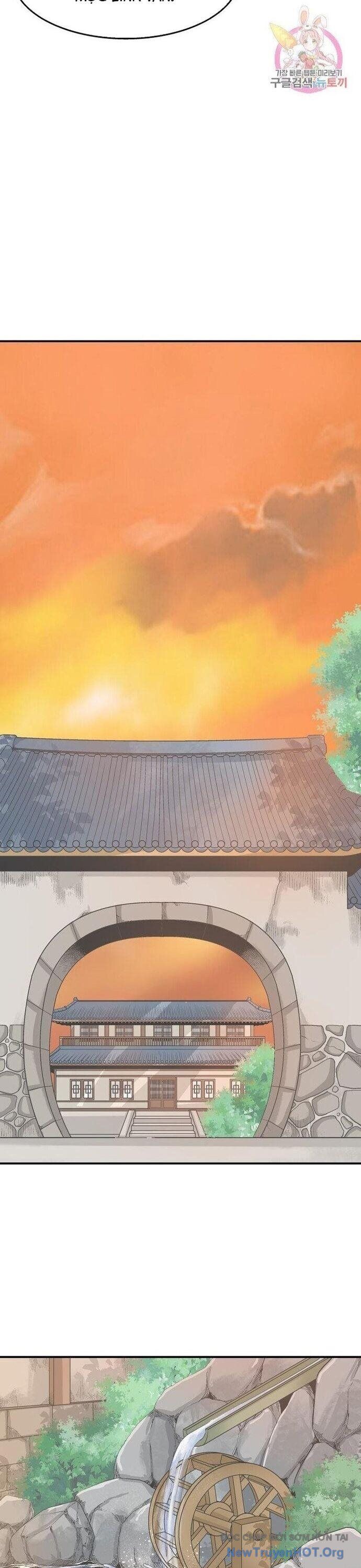 Quang Long Chapter 52 - 10