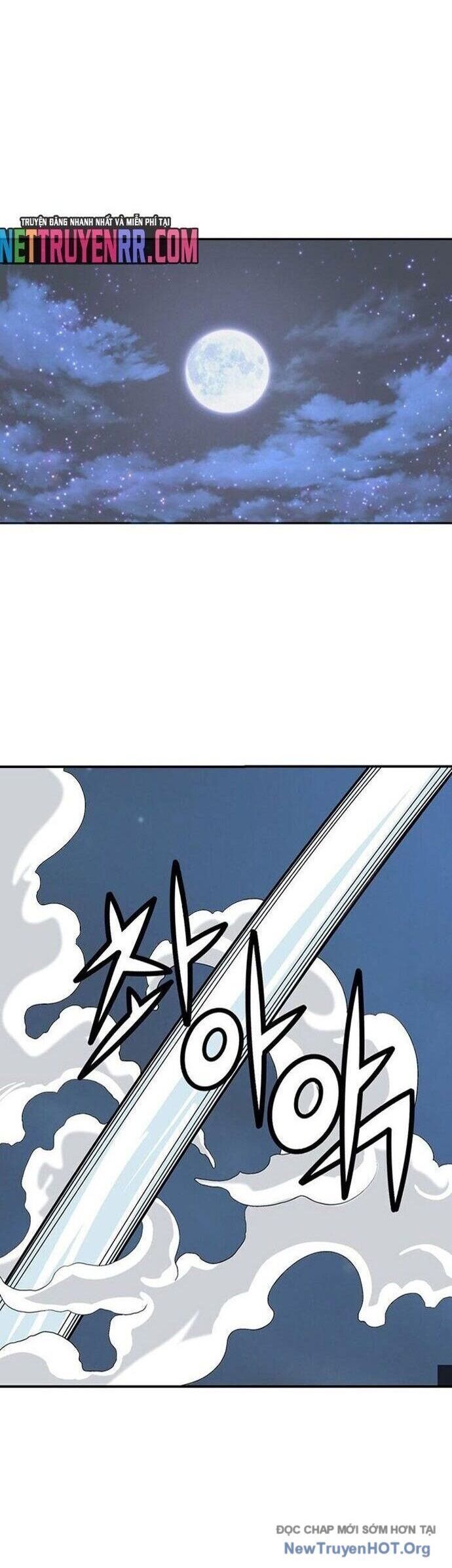 Quang Long Chapter 54 - 2