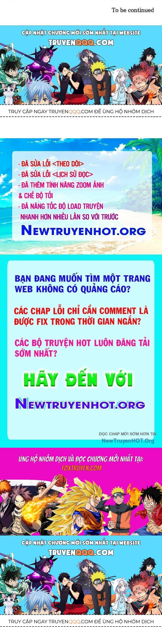 Quang Long Chapter 55 - 27
